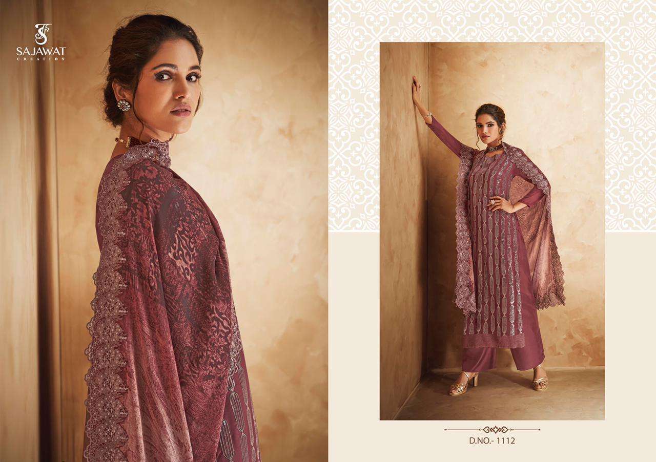 Stylish Faux Georgette Salwar Kameez Set with Intricate Embroidery and Chiffon Dupatta